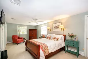 41 First Parish Rd, Scituate, MA 02066 - Photo 16