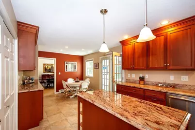 41 First Parish Road, Scituate, MA 02066 - Photo 10