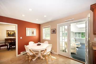 41 First Parish Road, Scituate, MA 02066 - Photo 12