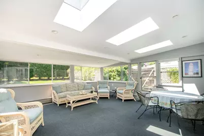 41 First Parish Road, Scituate, MA 02066 - Photo 14