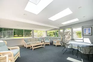 41 First Parish Rd, Scituate, MA 02066 - Photo 14