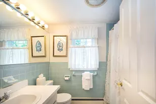 41 First Parish Rd, Scituate, MA 02066 - Photo 26