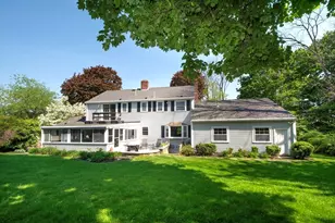 41 First Parish Rd, Scituate, MA 02066 - Photo 28