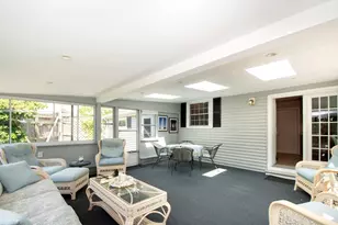 41 First Parish Rd, Scituate, MA 02066 - Photo 14
