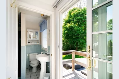 41 First Parish Road, Scituate, MA 02066 - Photo 22