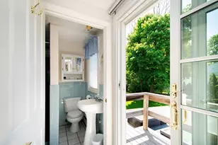 41 First Parish Rd, Scituate, MA 02066 - Photo 22
