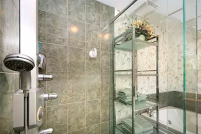 41 First Parish Road, Scituate, MA 02066 - Photo 20