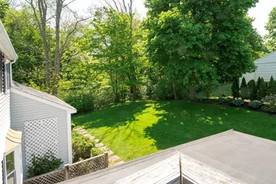 41 First Parish Road, Scituate, MA 02066 - Photo 24