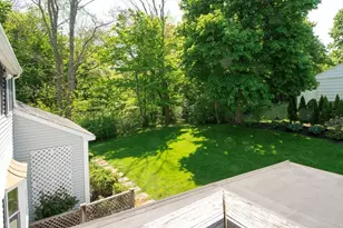 41 First Parish Rd, Scituate, MA 02066 - Photo 24