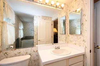 41 First Parish Road, Scituate, MA 02066 - Photo 18