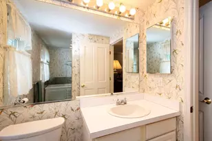 41 First Parish Rd, Scituate, MA 02066 - Photo 18