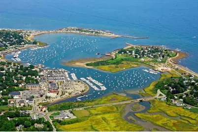41 First Parish Road, Scituate, MA 02066 - Photo 40