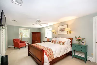 41 First Parish Road, Scituate, MA 02066 - Photo 16