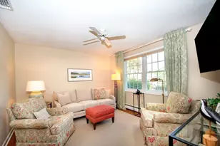 41 First Parish Rd, Scituate, MA 02066 - Photo 6