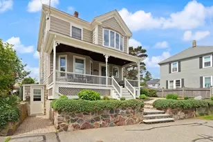 3 Cove Ave, Beverly, MA 01915 - Photo 2