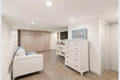 3 Cove Avenue, Beverly, MA 01915 - Photo 22