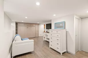 3 Cove Ave, Beverly, MA 01915 - Photo 22