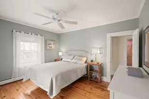 3 Cove Ave, Beverly, MA 01915 - Photo 18