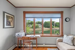 3 Cove Ave, Beverly, MA 01915 - Photo 16