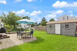 3 Cove Ave, Beverly, MA 01915 - Photo 4
