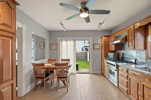 3 Cove Ave, Beverly, MA 01915 - Photo 12