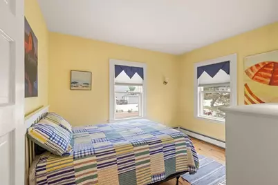 3 Cove Avenue, Beverly, MA 01915 - Photo 20