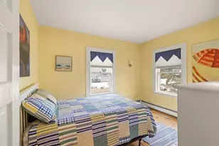 3 Cove Ave, Beverly, MA 01915 - Photo 20