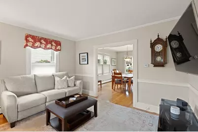 3 Cove Avenue, Beverly, MA 01915 - Photo 10