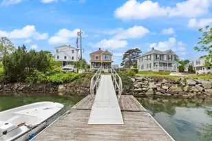 3 Cove Ave, Beverly, MA 01915 - Photo 28