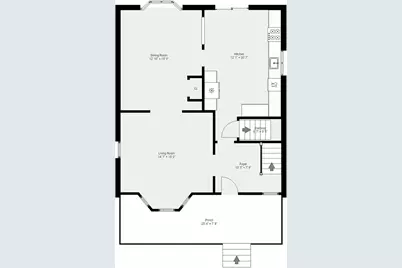 3 Cove Avenue, Beverly, MA 01915 - Photo 34