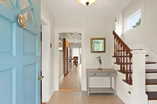3 Cove Ave, Beverly, MA 01915 - Photo 8