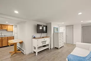 3 Cove Ave, Beverly, MA 01915 - Photo 24