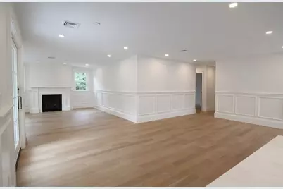 66 Pleasant Street #2, Marblehead, MA 01945 - Photo 8