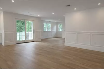 66 Pleasant Street #2, Marblehead, MA 01945 - Photo 4