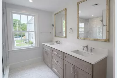 66 Pleasant Street #2, Marblehead, MA 01945 - Photo 14