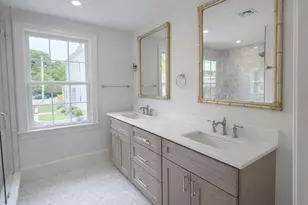 66 Pleasant St, Marblehead, MA 01945 - Photo 14