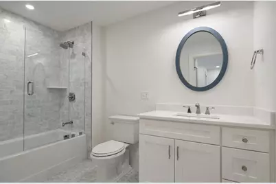 66 Pleasant Street #2, Marblehead, MA 01945 - Photo 10