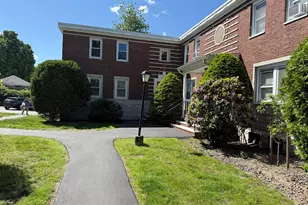 32 Newman Rd, Malden, MA 02148 - Photo 12