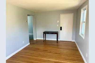 32 Newman Rd #3, Malden, MA 02148 - Photo 2