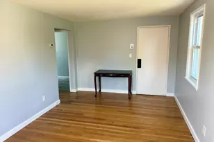 32 Newman Rd, Malden, MA 02148 - Photo 2