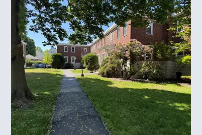 32 Newman Rd #3, Malden, MA 02148 - Photo 14