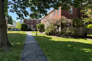 32 Newman Rd, Malden, MA 02148 - Photo 14