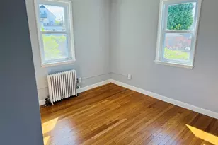 32 Newman Rd, Malden, MA 02148 - Photo 4