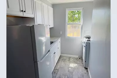 32 Newman Rd #3, Malden, MA 02148 - Photo 8