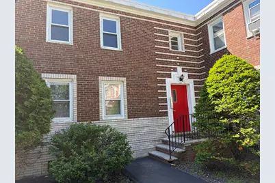 32 Newman Rd #3, Malden, MA 02148 - Photo 1