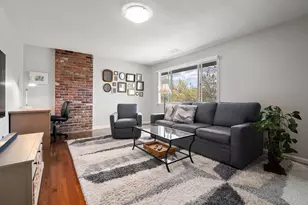 282 Mount Auburn, Watertown, MA 02472 - Photo 12