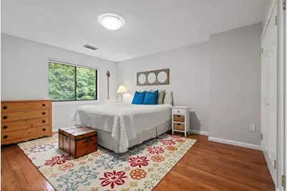 282 Mount Auburn #282, Watertown, MA 02472 - Photo 10