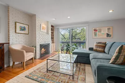 282 Mount Auburn #282, Watertown, MA 02472 - Photo 2