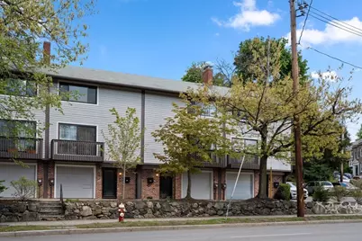 282 Mount Auburn #282, Watertown, MA 02472 - Photo 22
