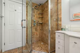 282 Mount Auburn, Watertown, MA 02472 - Photo 16